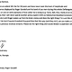 Illustration for article titled Here Are The Anti-NFL Letters Fans Sent The Ballghazi Judge